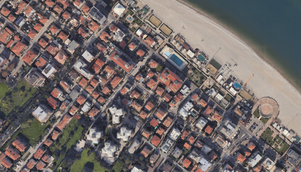 immagine annuncio 7 di 10