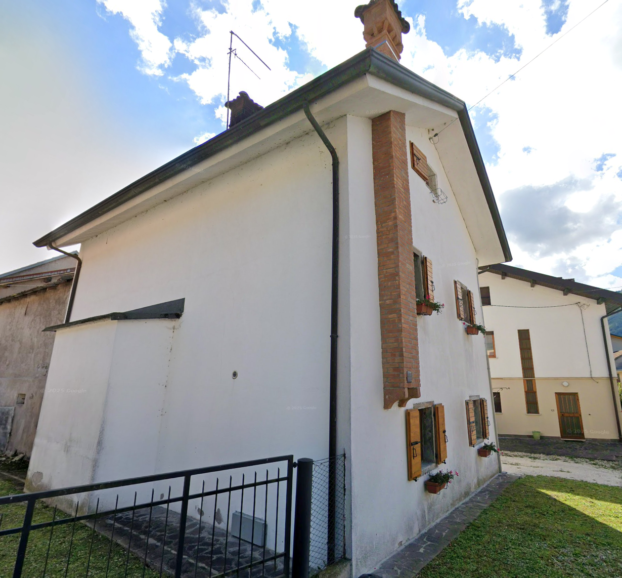 immagine annuncio 8 di 10