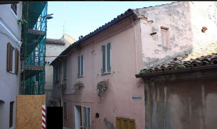 immagine annuncio 3 di 10