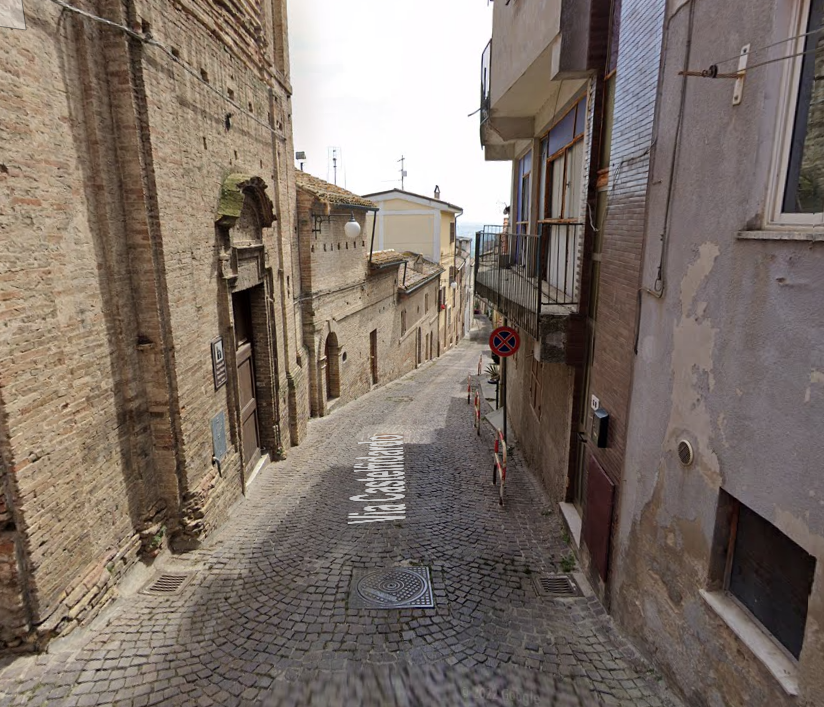 immagine annuncio 5 di 10