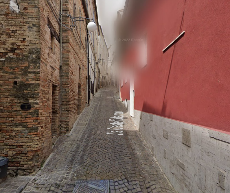 immagine annuncio 6 di 10