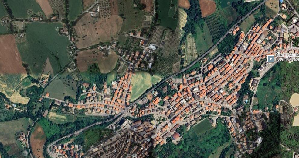 immagine annuncio 9 di 10