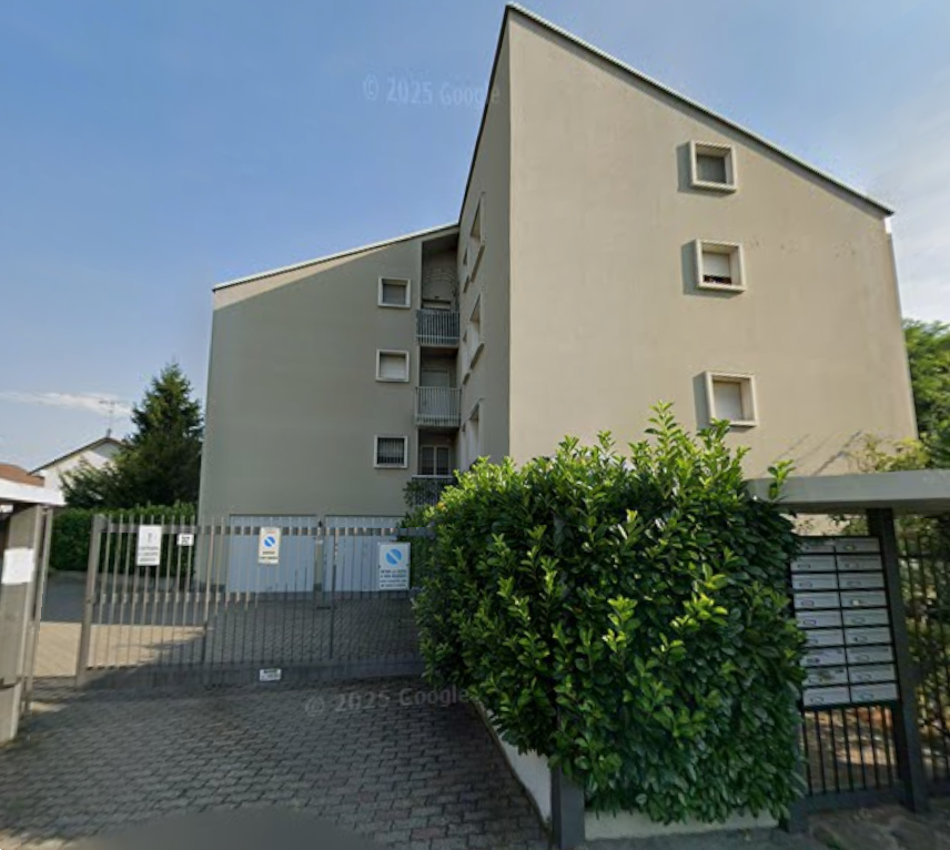 immagine annuncio 4 di 10