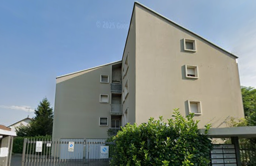 immagine annuncio 6 di 10