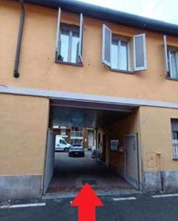 immagine annuncio 3 di 10