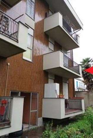 immagine annuncio 4 di 10