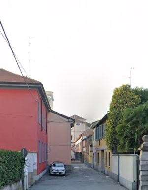 immagine annuncio 7 di 10