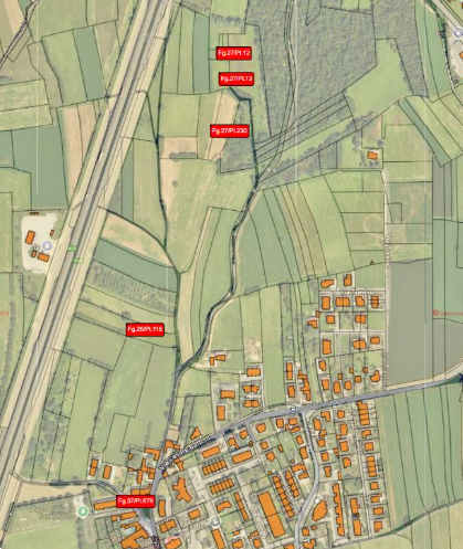 immagine annuncio 6 di 10