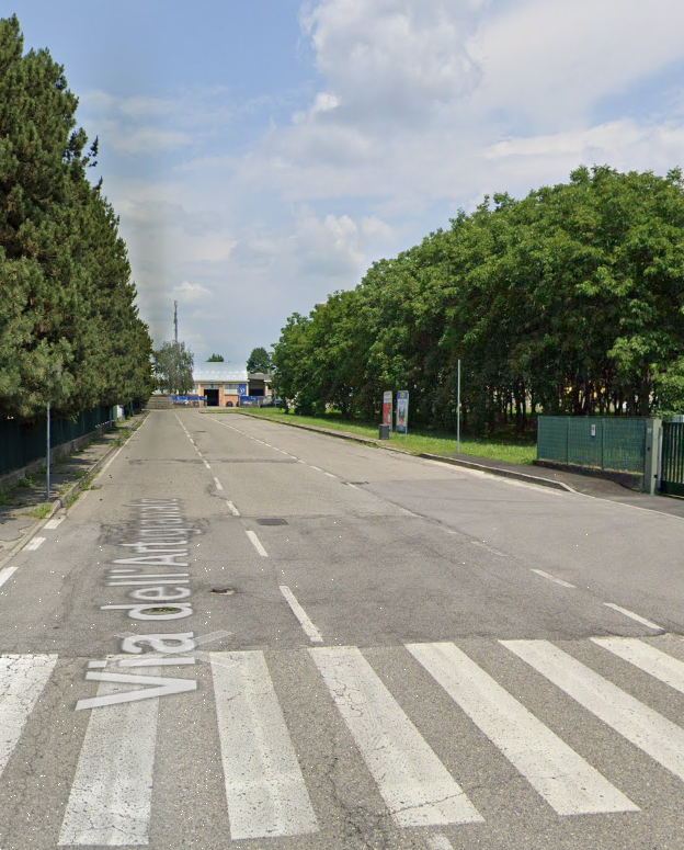 immagine annuncio 7 di 10