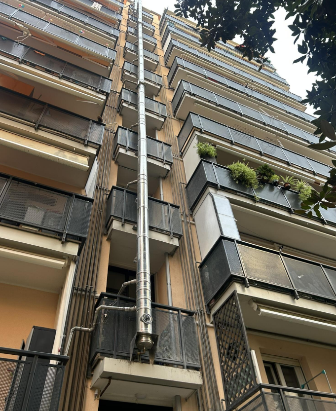 immagine annuncio 1 di 10