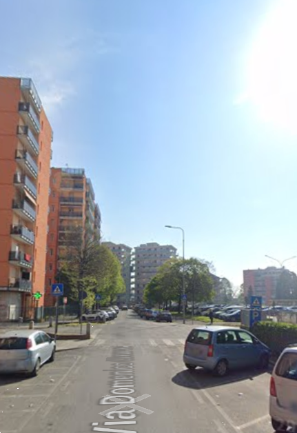 immagine annuncio 3 di 10