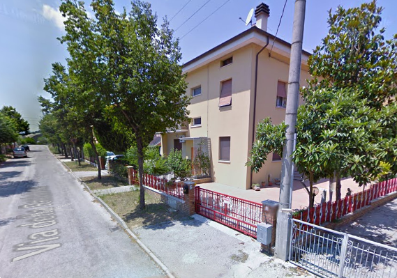 immagine annuncio 5 di 10