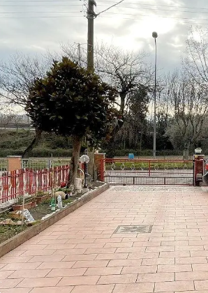 immagine annuncio 6 di 10