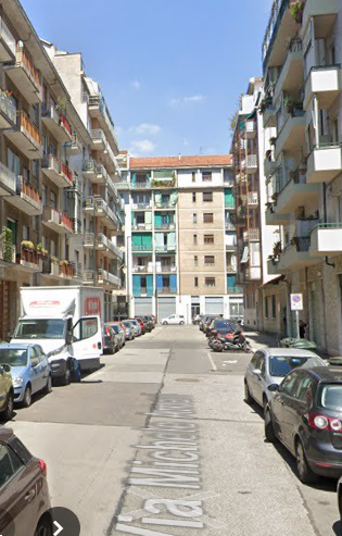 immagine annuncio 5 di 10