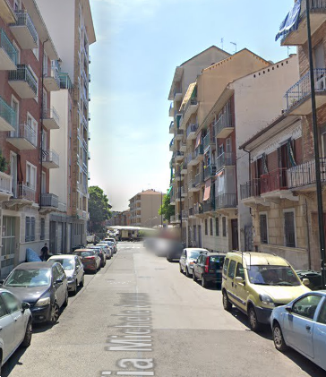 immagine annuncio 6 di 10