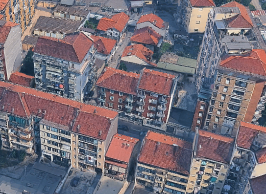 immagine annuncio 8 di 10