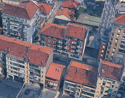 immagine annuncio 7 di 10