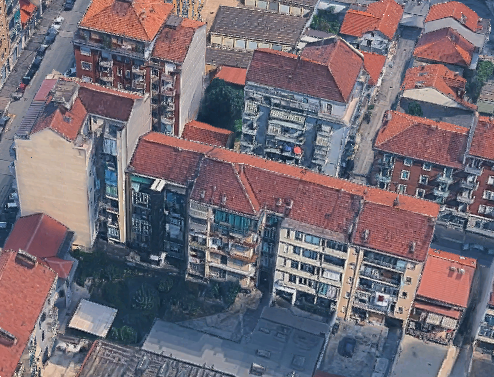 immagine annuncio 9 di 10