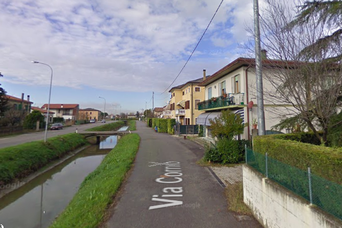 immagine annuncio 7 di 10