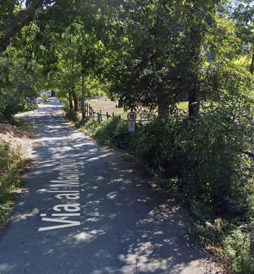 immagine annuncio 9 di 10