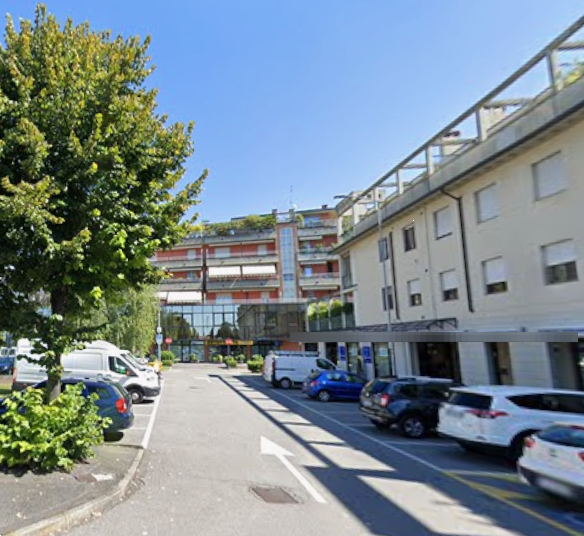 immagine annuncio 2 di 10