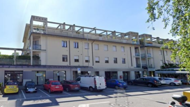 immagine annuncio 4 di 10