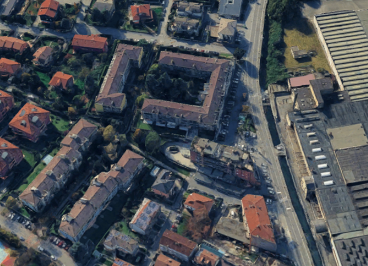 immagine annuncio 9 di 10