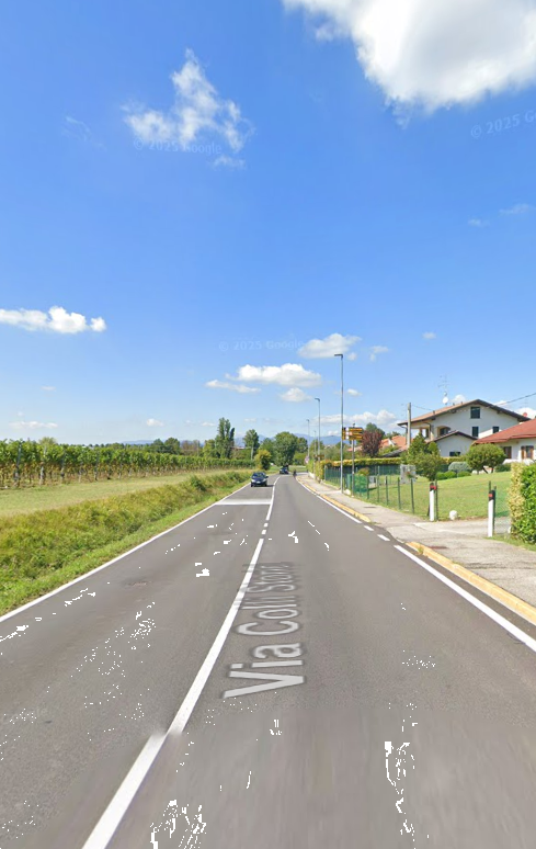 immagine annuncio 2 di 10