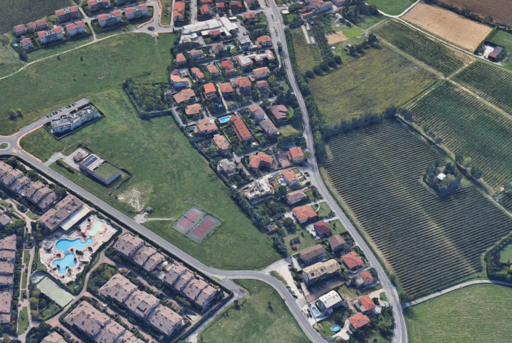 immagine annuncio 5 di 10