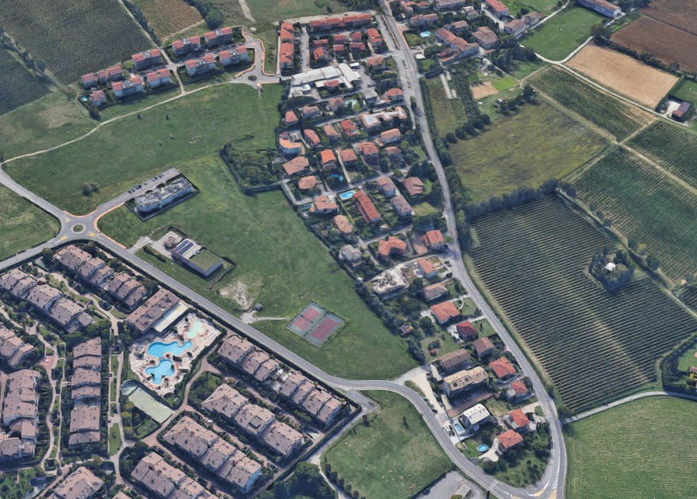 immagine annuncio 9 di 10