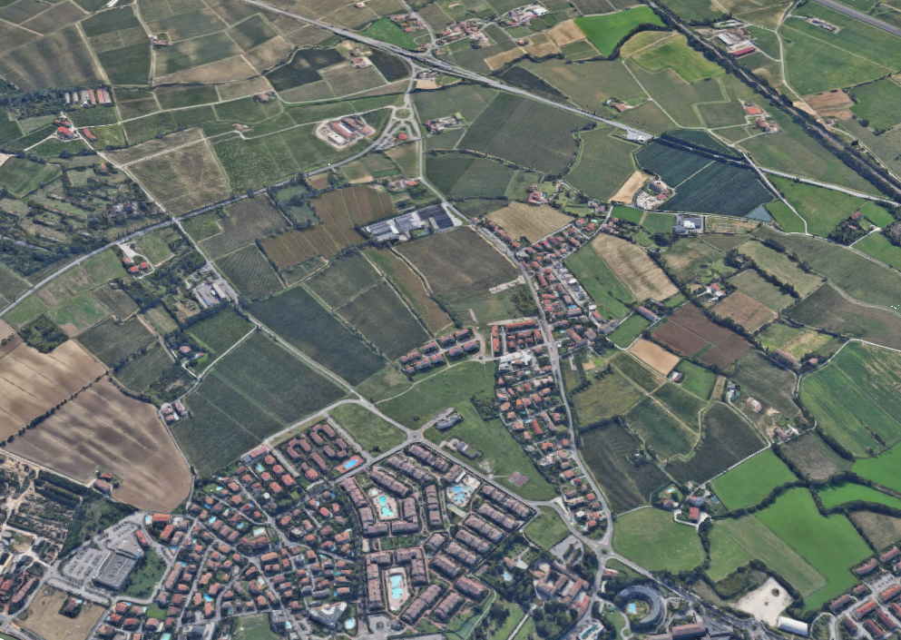 immagine annuncio 6 di 10