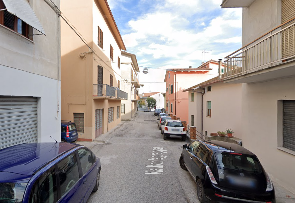 immagine annuncio 2 di 10