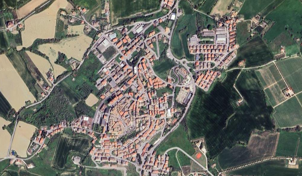 immagine annuncio 9 di 10