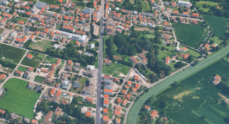 immagine annuncio 2 di 10