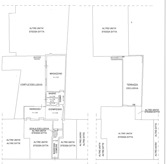 immagine annuncio 6 di 10