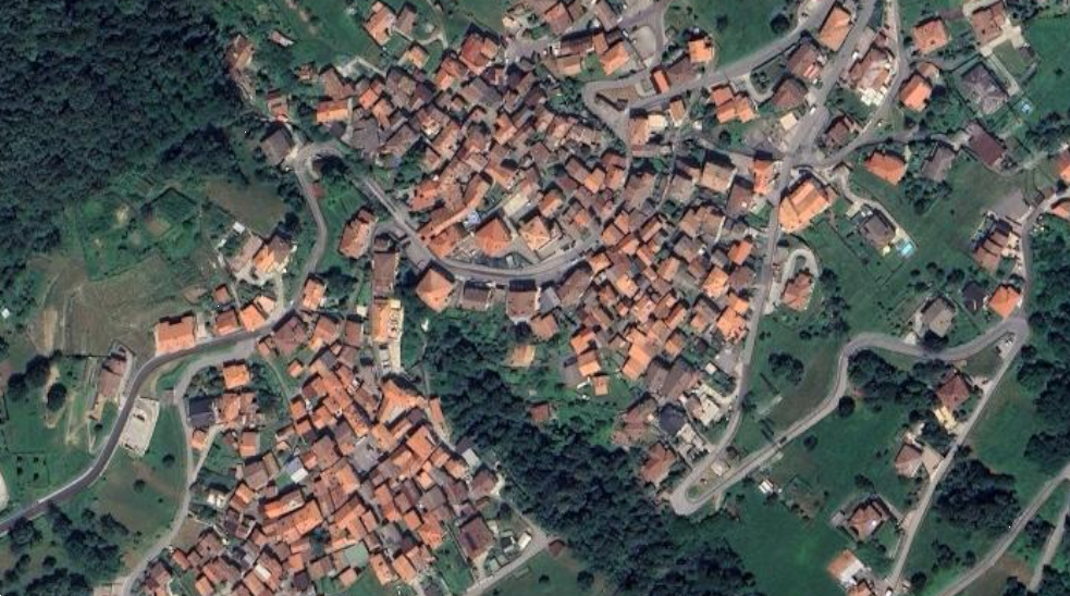 immagine annuncio 5 di 10