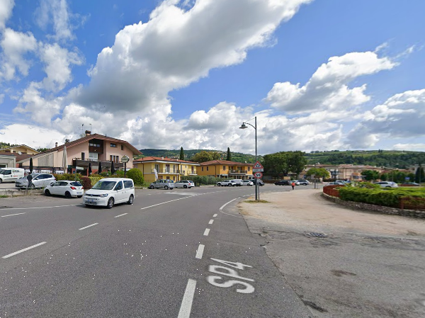 immagine annuncio 4 di 10