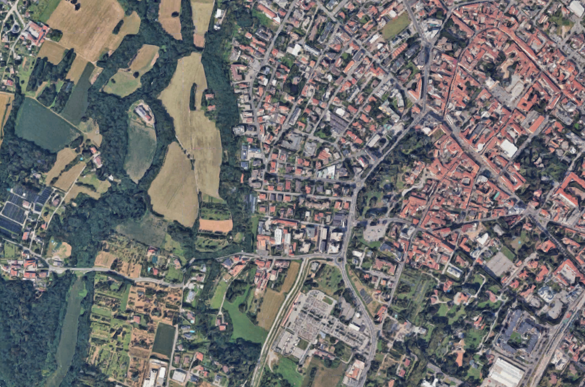 immagine annuncio 9 di 10