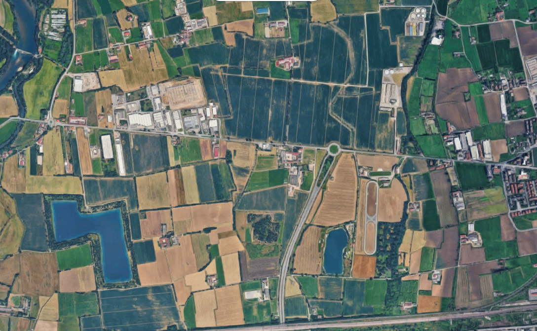 immagine annuncio 3 di 10