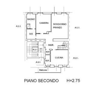 immagine annuncio 7 di 10