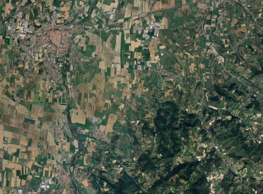 immagine annuncio 7 di 10