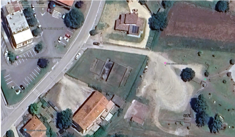 immagine annuncio 1 di 10