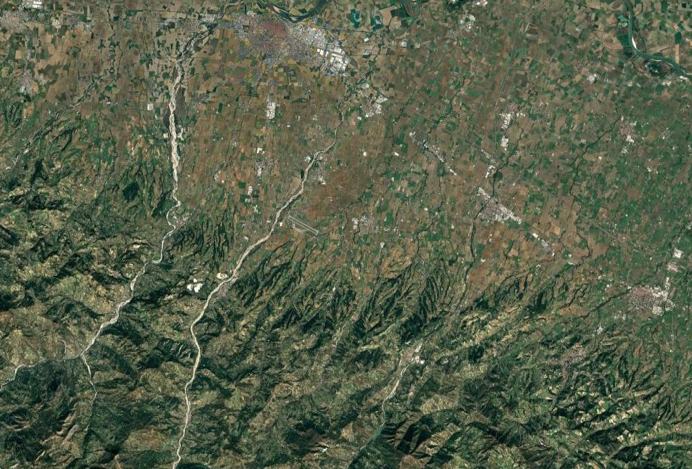 immagine annuncio 3 di 10