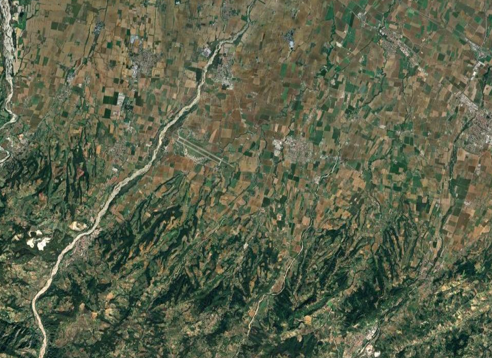 immagine annuncio 1 di 10