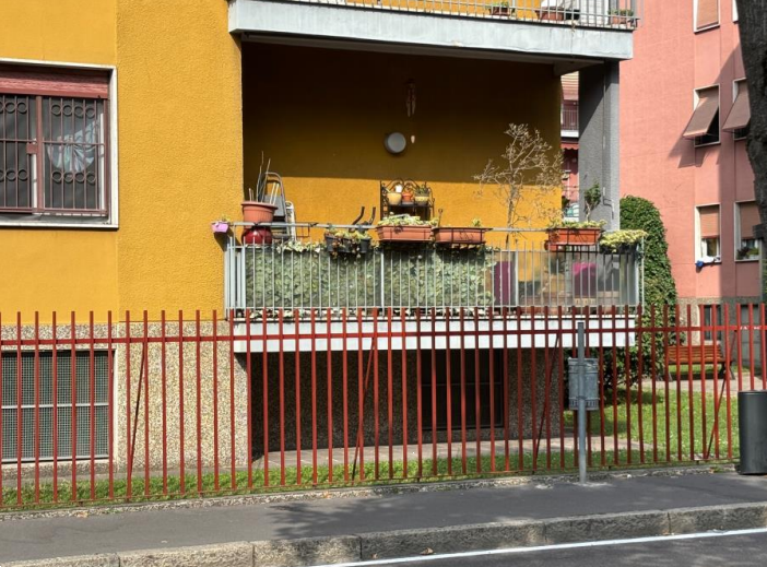 immagine annuncio 3 di 10