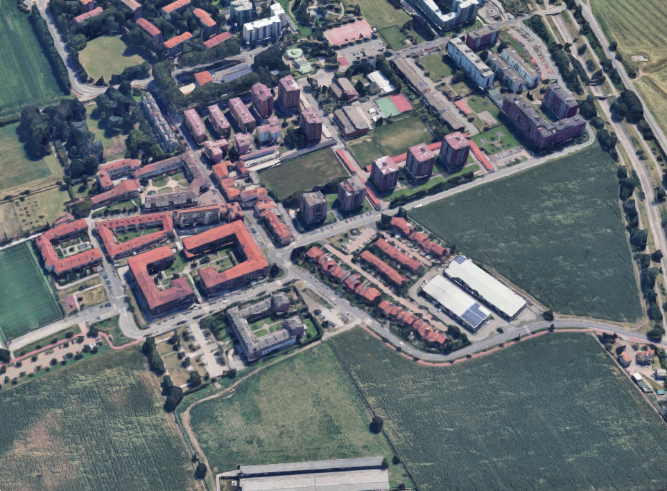 immagine annuncio 8 di 10