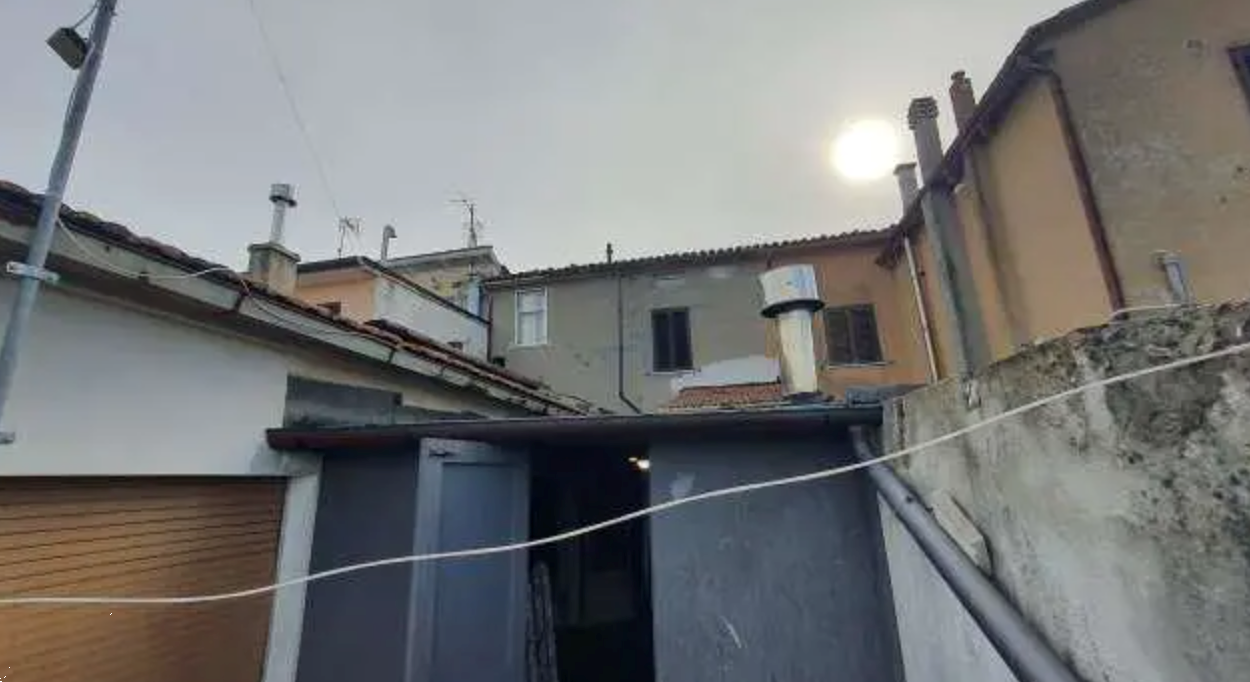 immagine annuncio 2 di 10