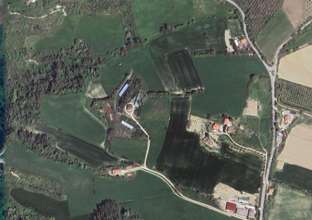 immagine annuncio 8 di 10