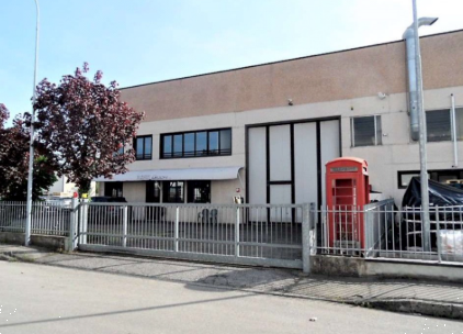 immagine annuncio 2 di 10