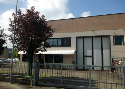 immagine annuncio 1 di 10